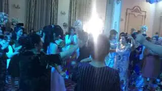 Gulinur
