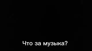 Ладно.