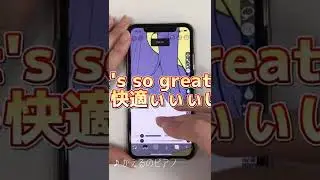 【ibisPaint】 How to use selections