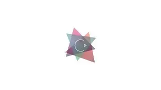 Canoopsy