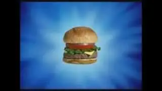 Preparing the Krabby Patty Sparta Remix Extended
