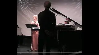 John Eaton, Composer - The Greeks
