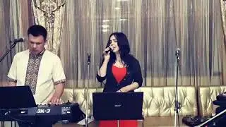Владислав Левицький - Море зайвих слів (Cover Version RokSolana🎤)
