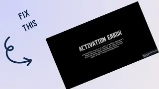 How to fix “Activation Error” in Red Dead Redemption