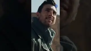 Лионель Месси получит огромную сумму за рекламу отдыха в Саудовской Аравии.