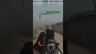 Funny Call of Duty Over Edit 