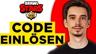 Brawl Stars Code Einlösen (2024) - So machst du es Richtig!