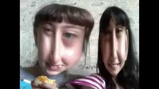 БОБ И БОБ ВОЗВРАЩЕНИЕ!!!