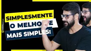 GRÁTIS: Como Criar Uma Página de Blog Post Personalizada PASSO A PASSO No WordPress com @zoloblocks