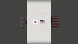 "Salam Sejahtera!" Malaysia Korea Relations [We Are Diplomats]