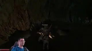Gothic 1 mod fix. Wieża mgieł.