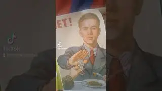 ЗОЖ. РОССИЯ БЕЗ ВОДКИ