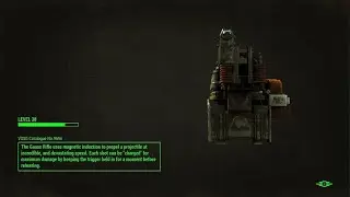 Fallout 4_20211227145652
