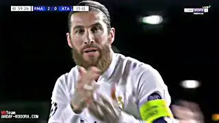 ramos 4 k cilips