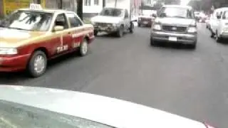 Zelebrazion..!!
