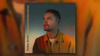 Findlay Brown - Hope Your Restless Heart Can Last (Audio)