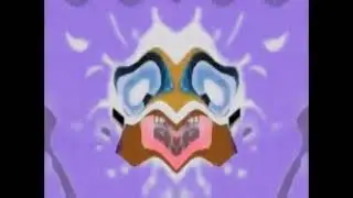 Klasky Csupo in Crying + Low Voice + Slow Voice