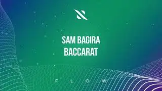 Sam Bagira - Baccarat