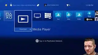 (PS4) CHANGE SUB ACCOUNT TO MASTER ACCOUNT (UPDATED VIDEO AT 4K 60FPS)