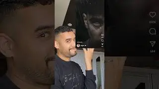 edit photo magic tutorial PicsArt 