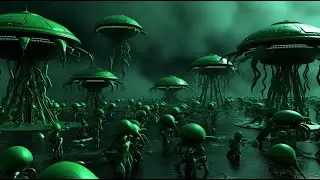 Stayxx - Submarine