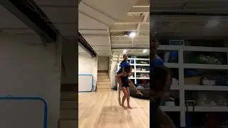 Your spinning me around 💞 #viral #music #viral #dance #besties #viraldance #preppy #shorts #fyp