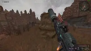 STALCRAFT EU | Highlights #32