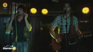 Nick & Simon - The Boxer (Suid Afrikaanse Droom)