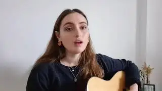 motion sickness // phoebe bridgers