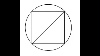 5: Introducing the Third Dimension: Solids