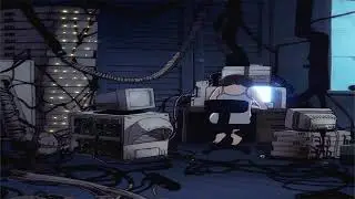 𝙈𝙤𝙣𝙩𝙚𝙡𝙡 𝙁𝙞𝙨𝙝 ~ 𝙞𝙢 𝙛𝙖𝙡𝙡𝙞𝙣 (𝙨𝙡𝙤𝙬𝙚𝙙 + 𝙧𝙚𝙫𝙚𝙧𝙗)