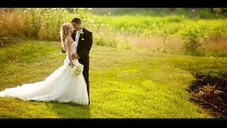 СВАДЬБА 2017 Лучшие свадьбы   свадебный клип