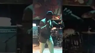 Sanchez Tour