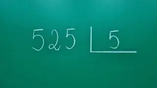 🎯 Divisão - NUNCA MAIS ERRE DIVISÃO - Professora Angela Matemática