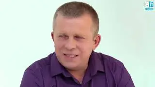 Когда мысли в твоей голове — это грех?