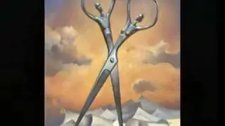 Vladimir Kush - Part 1