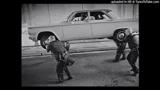 KENDRICK LAMAR 