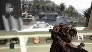 #Mars2k