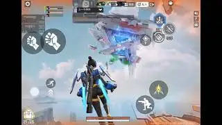 Hacking