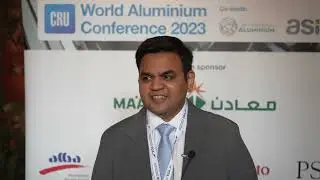 Darshan Shah