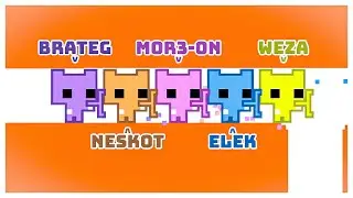 MOI KOLEDZY MAJĄ PROBLEM ZE SSANIEM 😖 **potwierdzone**