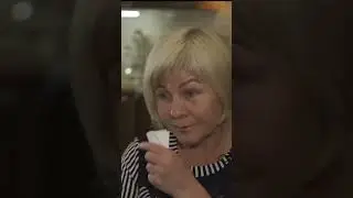Родился ребенок без ручки