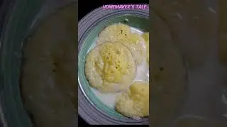 Chitalagi Amavasya or Chitou Amavasya 2021 Date/Festival