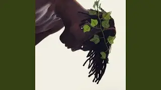 Change