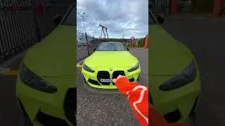 Это все машины СИНДИКАТА? 