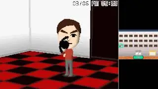 【チートバグ】ト　　　モ　　　ダ　　　チ　　　コ　　　レ　　　ク　　　シ　　　ョ　　　ン