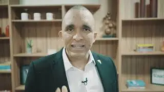 FUNIL DE VENDAS - Deixe os seus produtos circularem e faça mais dinheiro!