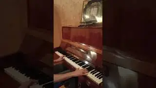 Handel - "Passagaclia"