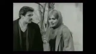 Uğur Arslan - Bir Ayrılığın İlk Günü