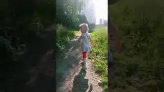 #footpaths 🦆🦆🦆